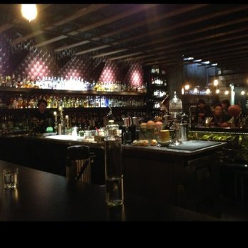 Social - Tapas/Small Plates Near Me - Fort Collins, Colorado