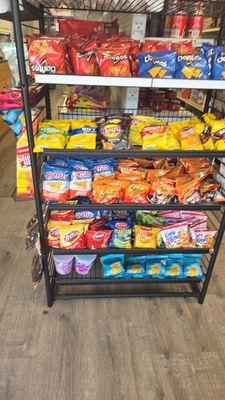 Neighbours Mart & Deli by null