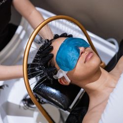 Bloom Head Spa & Massage