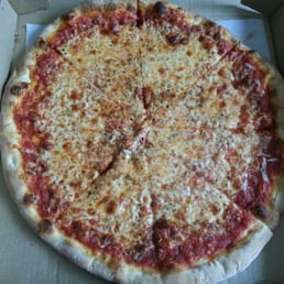 Cheese Pie