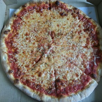 Vesuvios Pizzeria - Large cheese pie - Pizza Near Me - Stuart, Florida Vesuvios Pizzeria - Large cheese pie - Pizza Near Me - Stuart, Florida