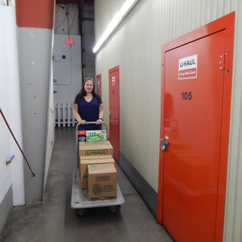U-Haul Moving & Storage at Eubank - Self Storage Near Me - Albuquerque, New Mexico U-Haul Moving & Storage at Eubank - Self Storage Near Me - Albuquerque, New Mexico