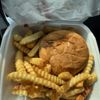 Wayside Family Restaurant gift card