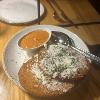 Ospi Venice - Italian Near Me - Venice, California