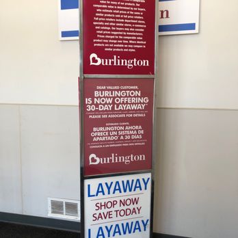 machine washable tote bag with zipper