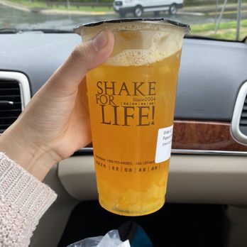 Ding Cafe - Coffee & Tea Near Me - Rockville, Maryland Ding Cafe - Coffee & Tea Near Me - Rockville, Maryland