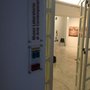 Photo of MLAC Museo Laboratorio di Arte Contemporanea