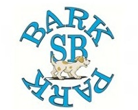 South Boston Bark Park