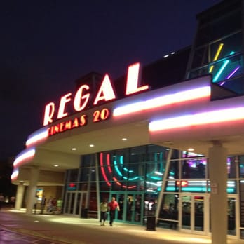 Regal Fairfield Commons - Cinema Near Me - Beavercreek, Ohio Regal Fairfield Commons - Cinema Near Me - Beavercreek, Ohio