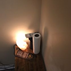 Kunye Tibetan Healing Center - Massage room