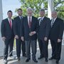 Photo of Bradford O'Keefe Funeral Homes