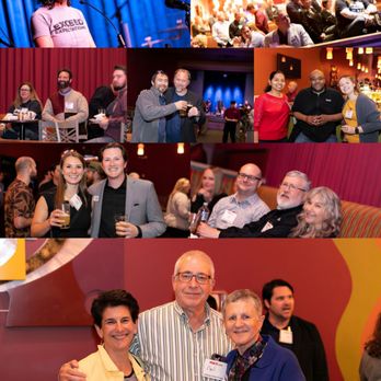 The Redmoor - Music Venues Near Me - Cincinnati, Ohio The Redmoor - Music Venues Near Me - Cincinnati, Ohio