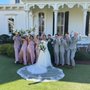 Photo of Hathaway Floral Design