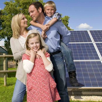 Energy Independence Group - The EIG Family - Solar Installation Near Me - Bakersfield, California Energy Independence Group - The EIG Family - Solar Installation Near Me - Bakersfield, California