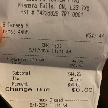 Casino Niagara - Casinos Near Me - Niagara Falls, Ontario Casino Niagara - Casinos Near Me - Niagara Falls, Ontario