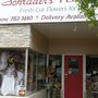 Photo of Schrader's Flowers