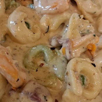 NAPOLI’S ITALIAN RESTAURANT - Updated February 2026 - 228 Photos & 252 ...