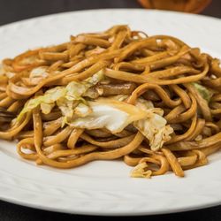 China Max