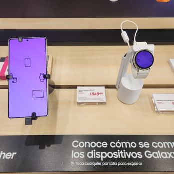 T-Mobile - Mobile Phones Near Me - El Paso, Texas