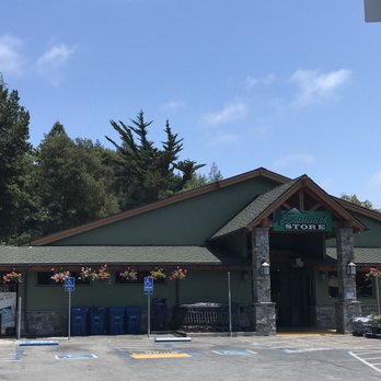 Summit Store - Grocery Near Me - Los Gatos, California Summit Store - Grocery Near Me - Los Gatos, California