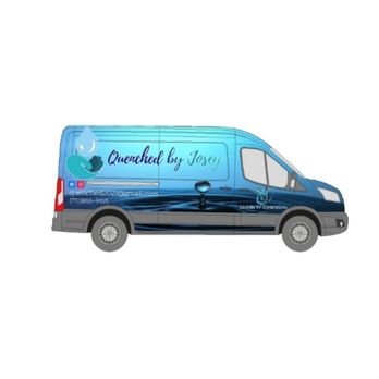 Quenched by Josey - Mobile IV Vitamin Drip/Hydration Service! We come to you!! - IV Hydration Near Me Quenched by Josey - Mobile IV Vitamin Drip/Hydration Service! We come to you!! - IV Hydration Near Me