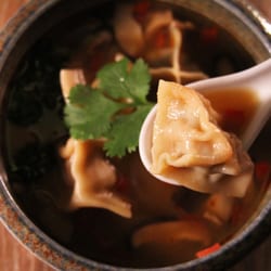 TAO Asian Bistro
