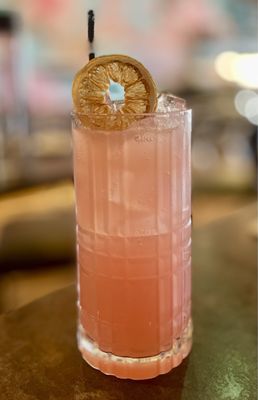 Colorado Sake Co. by null
