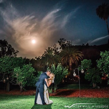 Walter Wilson Studios, Inc - Walter is amazing - Session Photography Near Me - San Diego, California