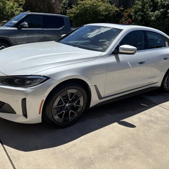 Clean Green Mobile - Auto Detailing Near Me Clean Green Mobile - Auto Detailing Near Me