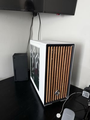 IRONSIDE COMPUTERS Updated June 2026 15 Photos 31 Reviews 2713 L 