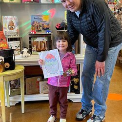 Spookydoodle Science!Celebrate spooky season and unleash your inner mad scientist with an insane selection of STEM ki...