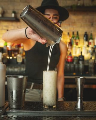 This Too Shall Pass - TTSP by null