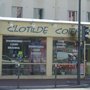 Photo of Clotilde Coiffure