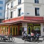 Photo of Royal Bombay