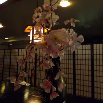 Sapporo Sushi - Great Ambiance. Best staff, Best Food! - Japanese Near Me - Long Beach, California Sapporo Sushi - Great Ambiance. Best staff, Best Food! - Japanese Near Me - Long Beach, California