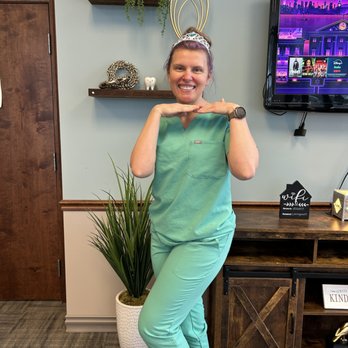 Complete Dental Care - Our team, Complete Dental Care. Dentist in Port Charlotte, FL. - General Dentistry Near Me - Port Charlotte, Florida Complete Dental Care - Our team, Complete Dental Care. Dentist in Port Charlotte, FL. - General Dentistry Near Me - Port Charlotte, Florida