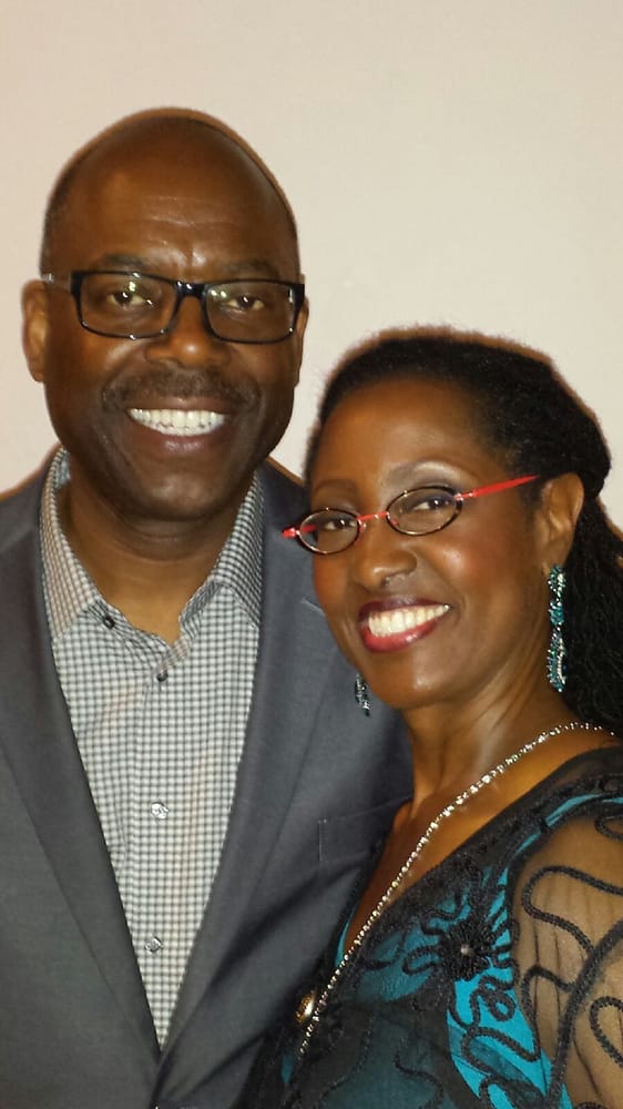 Coach Abby Counseling Service - grief counselor in Dallas, TX