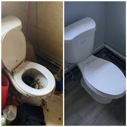 HMR Mass Home Maintenance and Remodeling