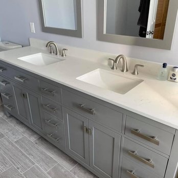House Call - General Contractors Near Me - Lake Worth, Florida House Call - General Contractors Near Me - Lake Worth, Florida