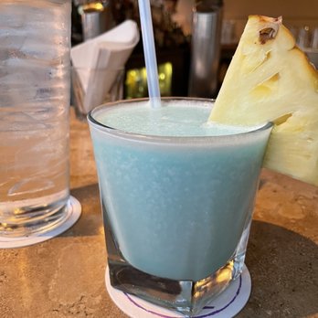 Hard Rock Cafe - Blue Hawaiian - Burgers Near Me - Honolulu, Hawaii Hard Rock Cafe - Blue Hawaiian - Burgers Near Me - Honolulu, Hawaii
