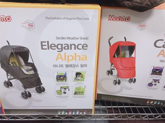 Bebeang Baby Store by null