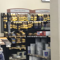 Sherwin-Williams Paint Store