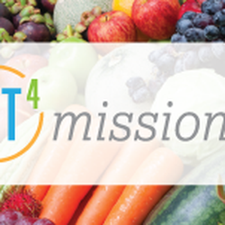 Fit4mission