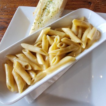 PANINO’S RESTAURANT - Updated December 2024 - 74 Photos & 155 Reviews ...