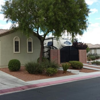 Centennial Hills Realty - Residence Sold...... - Property Management Near Me - Las Vegas, Nevada Centennial Hills Realty - Residence Sold...... - Property Management Near Me - Las Vegas, Nevada