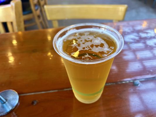 Piazza Pellegrini by null