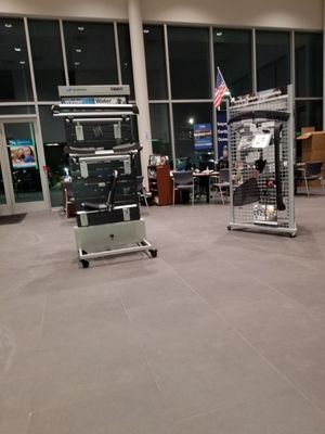 REEDMAN TOLL SUBARU OF EXTON - Updated November 2025 - 23 Photos & 20