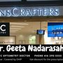 Photo of STC Optometry