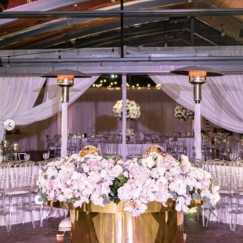 Buds And Blooms - Floral Designers Near Me - Los Angeles, California
