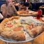 Photo of Mellow Mushroom Chattanooga